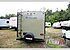 2019 Winnebago Micro Minnie for sale 300174027